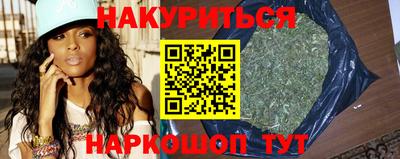 ECSTASY Краснознаменск