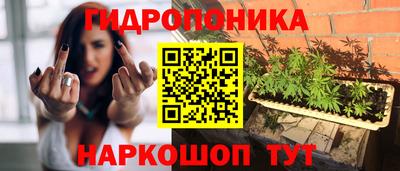 ПСИЛОЦИБИНОВЫЕ ГРИБЫ Краснокаменск