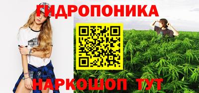 ПСИЛОЦИБИНОВЫЕ ГРИБЫ Краснокаменск