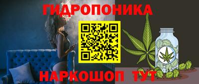 ECSTASY Краснознаменск