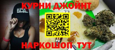 ECSTASY Краснознаменск