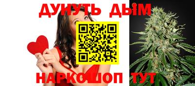 ECSTASY Краснознаменск