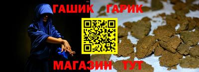ECSTASY Краснознаменск