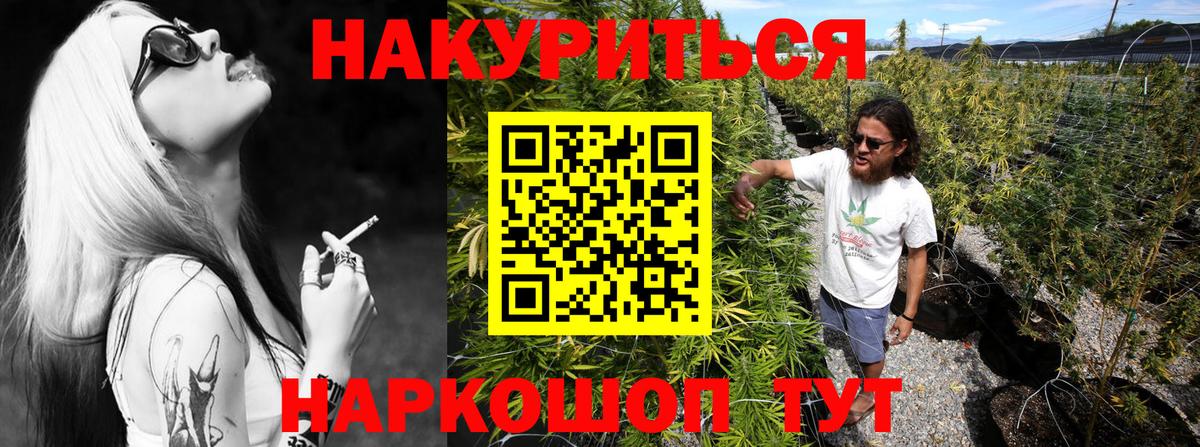 Бошки Шишки марихуана  Марихуана планчик  Бошки Шишки SATIVA & INDICA  Клинцы  Вход с VPN 